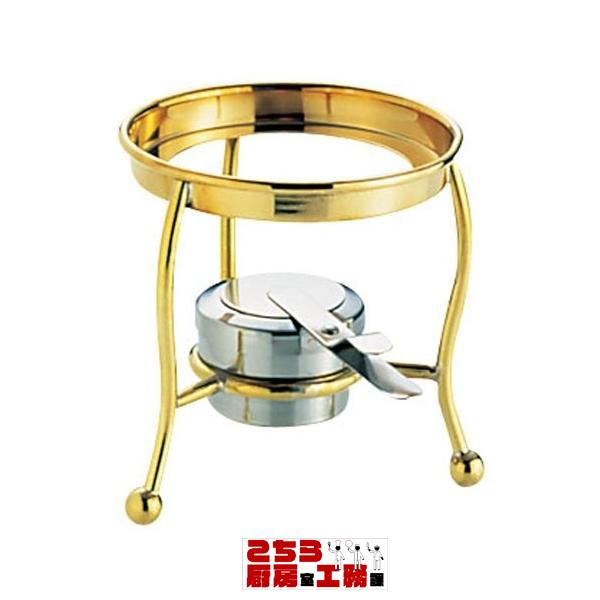 プチパン用レショー 12cm用（9-1895-1304）