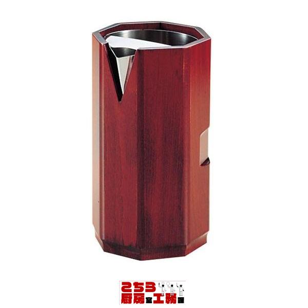 ウォーターピッチャー NK-708（9-1904-2001）