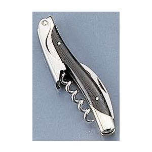 ソムリエナイフ アスロ タガヤサン PW（9-1933-0901） アルコール用品
