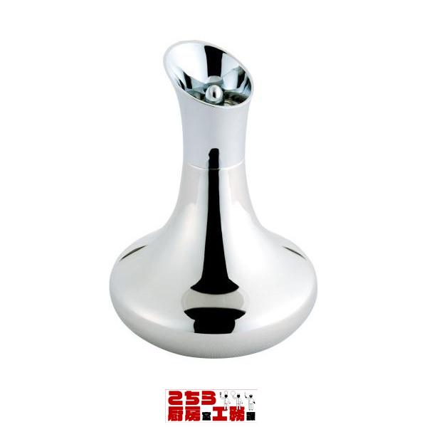 １８−８ 真空断熱 デキャンタ (二重)１．０Ｌ （9-1939-0201）