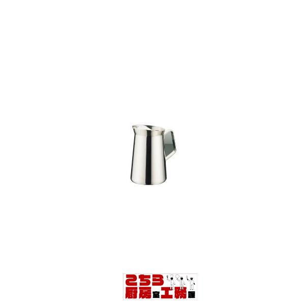 ウォーターポット ステンレス製 ET型 業務用 厨房（9-1949-2101）