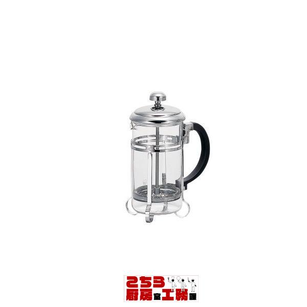 ハリオール・オーレ THA-2SV（9-0915-0301）