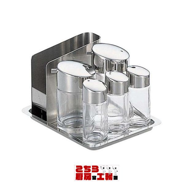 テーブルセット ♯900 業務用 厨房（9-1975-0701） 介護施設 ダイニングテーブル 幅1800×奥行900×高さ741mm 食堂テーブル