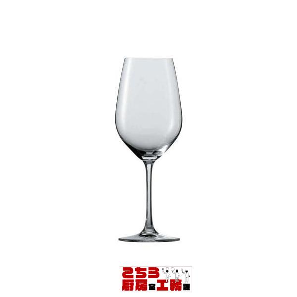 ヴィーニャ ワイン 6個入 110458/8465（9-2249-0501）