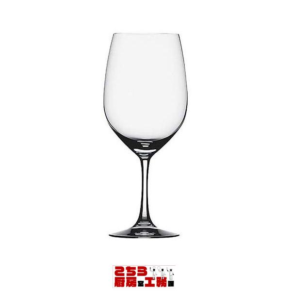 ヴィノグランデ ボルドー 100/35 6ヶ入（9-2248-0801）