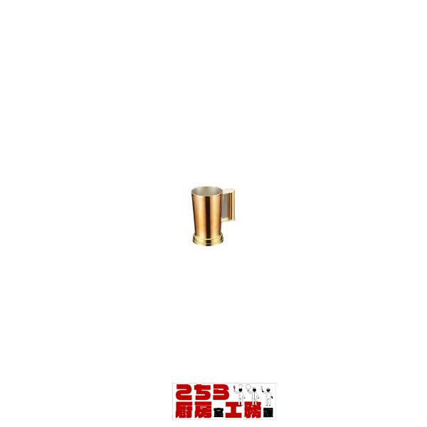 銅ビアジョッキー 500cc（9-2278-1801）