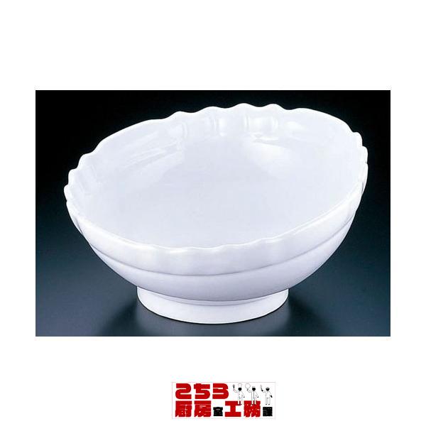 ロイヤル バロッコブッフェ 傾斜型 PG830-33（9-2304-0902）