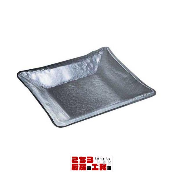 自遊 スクエア 04-149 XL（9-2383-0101）