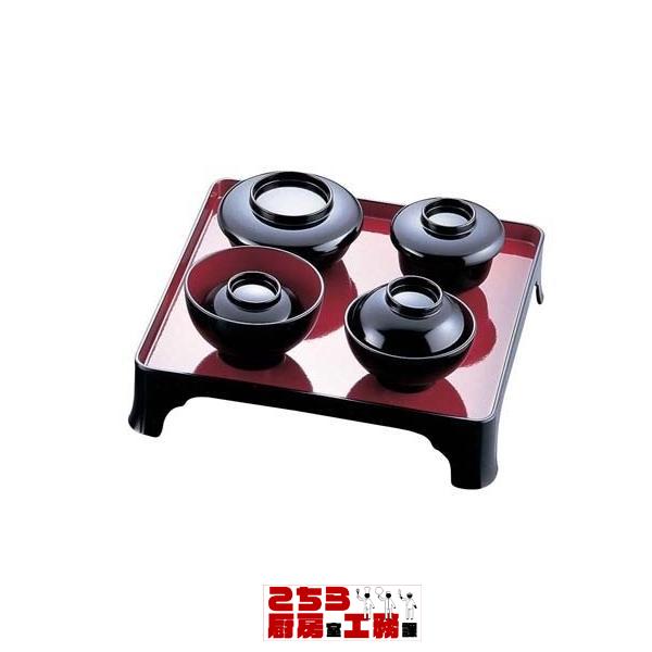 祝膳 女児 黒内朱 IZ-B（9-2416-1801）