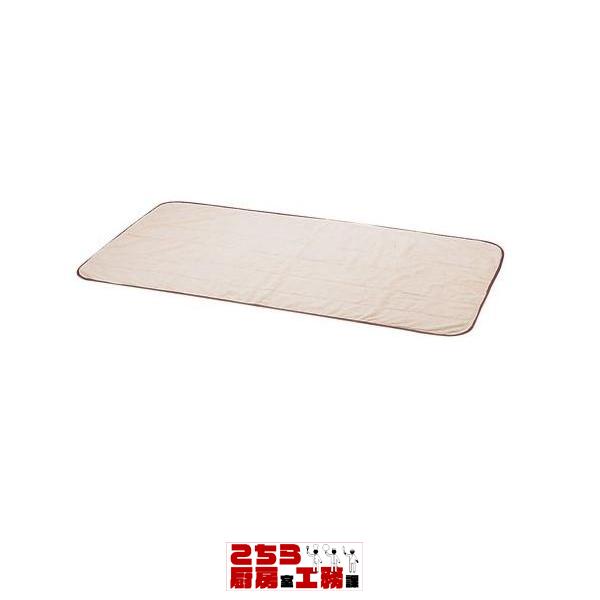 業務用サウナマット 3枚入 LM 322000（9-2474-0101）