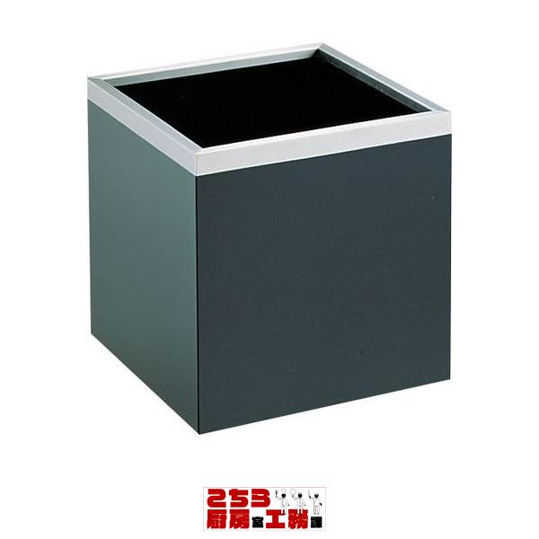 フラワーボックス AKK-400（9-2578-1401）