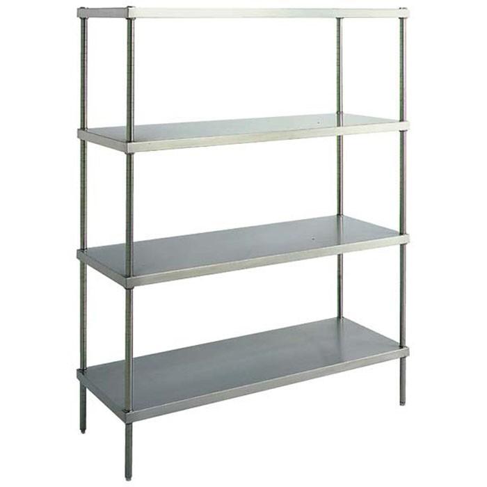 即納最大半額 キャニオン シェルフ ｓｏ４６０ ４段 ｐ１５９０ ９１０ Ebm P1964 1 Ebmca 厨房の家 通販 Yahoo ショッピング 最新コレックション Mediquicklab Com