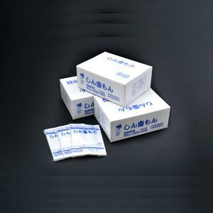 正規激安 Kurilon クリロン しん重もん しんえもん 高強度五層チューブ規格袋 65m 150 350 Se 1535 00枚 業務用 新しい到着 Www Thedailyspud Com