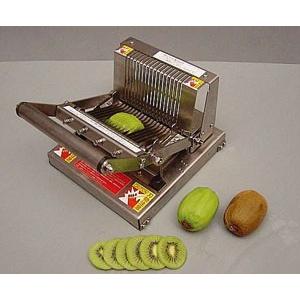 キウイフルーツカッター TC−Ki7