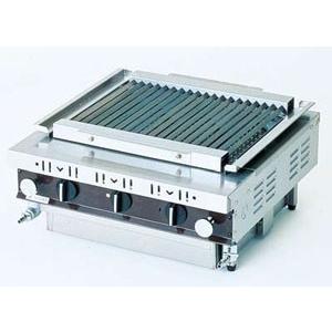 ローストクック Sg型 Sg 3c Lpガス Www Cholarisk Com