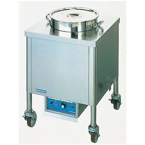 NICHIWA】ニチワ電機 インセットウォーマー IW-400NT 100V 2007年製