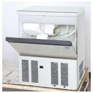 Yahoo!オークション- ホシザキ 製氷機 キューブアイス アイスメーカー