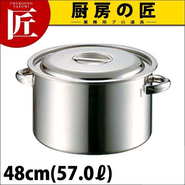 M56P32F91RT