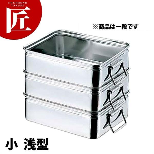 [大人気 【即日発送】 ] M60EAUMKYQU (M60EAUMKYQU)