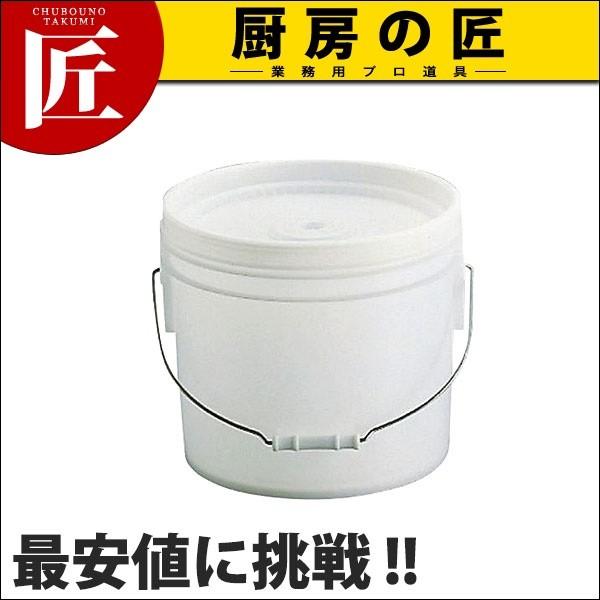 圧倒的人気  【M44RB6HITD5】 限定デザイン
