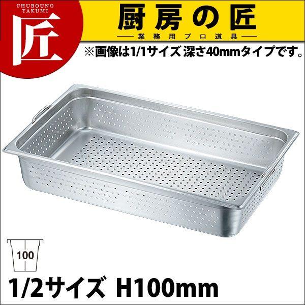 [あす楽対応 ] MJMYSE7MR9P (MJMYSE7MR9P)