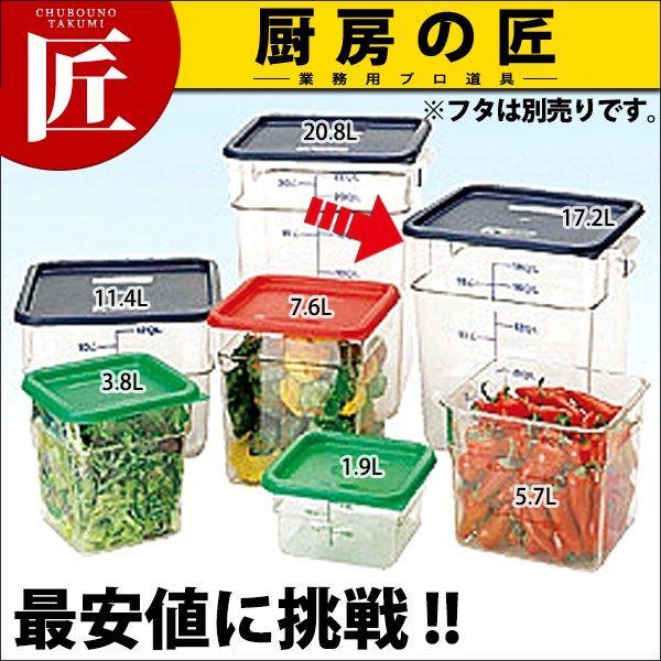 リピート多数 在庫あり MZGXUKHVFIN 型番:MZGXUKHVFIN