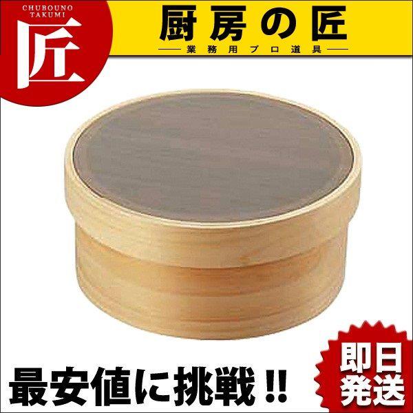 木枠 ステン張り 裏ごし 中目 8寸 24糎（takumi）