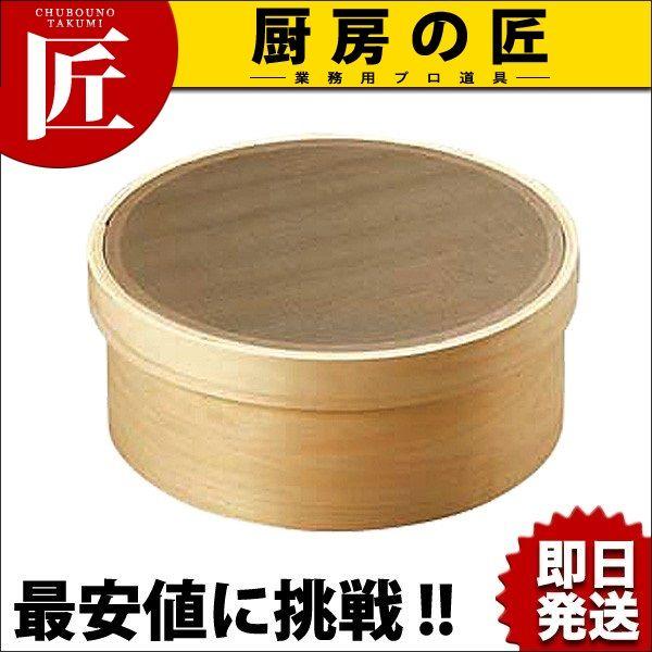 木枠 裏漉し器 ステン張 60メッシュ 21cm 木枠 ステン張絹漉 60