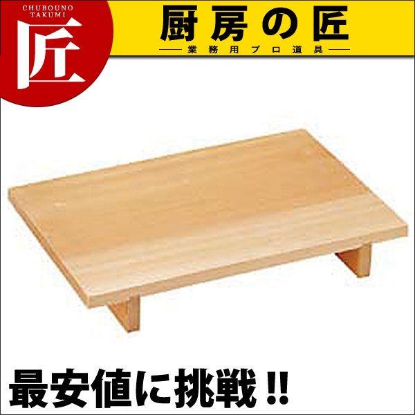 木製拔き板 (下駄型) 小（takumi）｜chubonotakumi