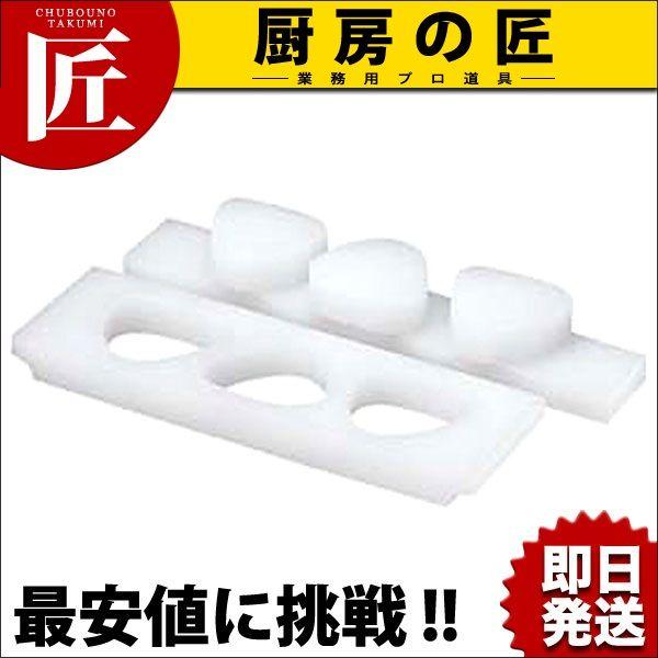 琉球古典焼 兼城賢一 希少古作 古琉球 阿吽一対 獅子 シーサー 古美術