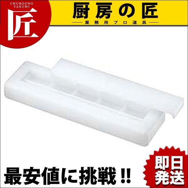 乗り物 パネルシアター【シュッポッポーでお買い物】 動物 お店屋さん