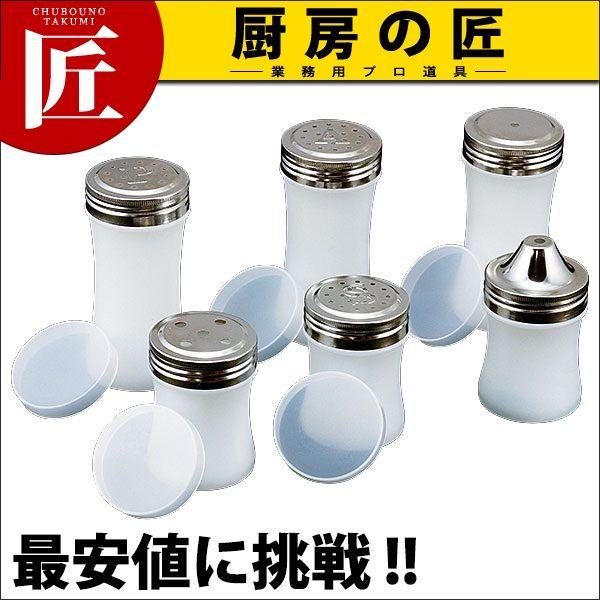 ポリエチレン 鼓型 調味料缶 小ロング Ｐ缶（takumi）｜chubonotakumi