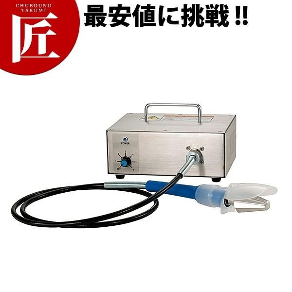 大人気 M3B52R3AQ8N [M3B52R3AQ8N]