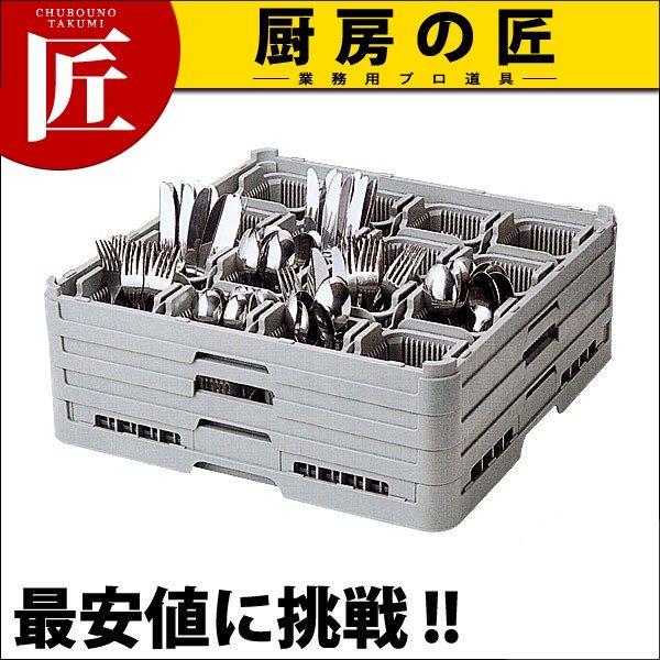 弁慶 シルバーラック用 フルサイズ FB-16-155（本体） ー（takumi）