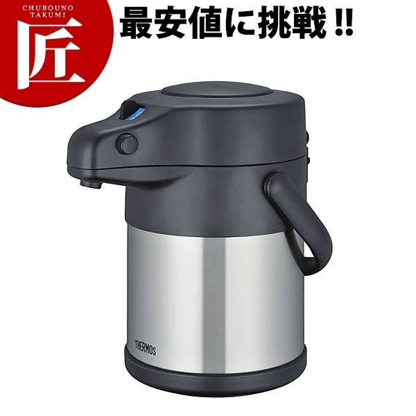 SNSで話題 M9W28MN1UK8 型番:M9W28MN1UK8