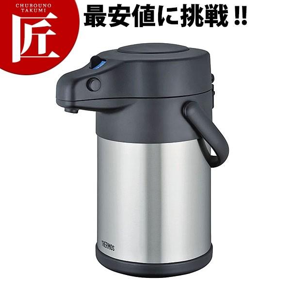 [圧倒的人気 ] M74FY6G2LH7 (M74FY6G2LH7)