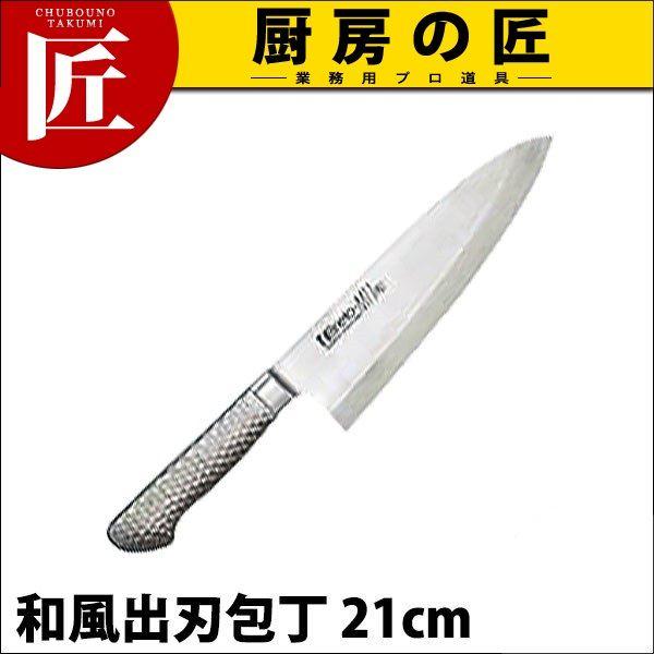 え*た様 堺打刃物/菊☆鎌形薄刃ナイフ包丁/黒檀八角柄 280 楽天市場