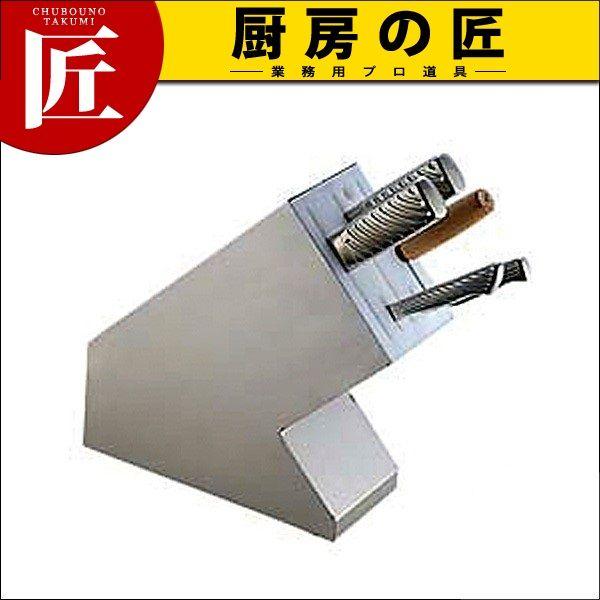 中華ごはん炊き照明ランプ（takumi） キッチン収納、ラック-包丁、まな板スタンド-キッチン、日用品、文具