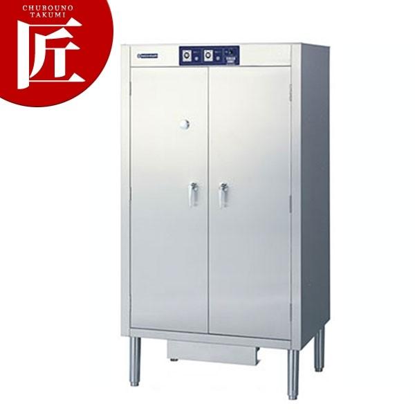 明かり ごはん炊き・まな板無菌化庫 SC-3010（takumi） キッチン収納、ラック-包丁、まな板スタンド