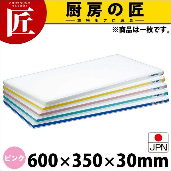 MJYN1268SOX