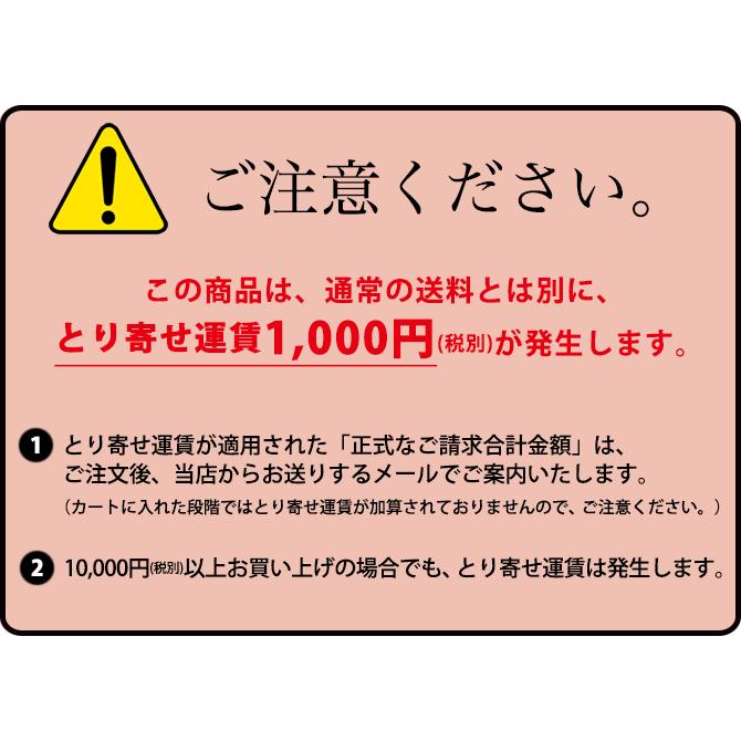 黒まな板 ハイコントラストまな板 K1 20mm 500×250×20mm （運賃別途）（1000_c）（takumi）｜chubonotakumi｜02