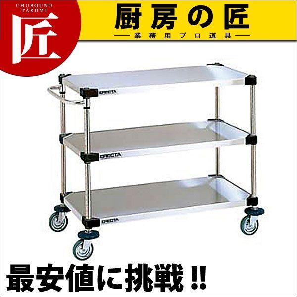 拓海 Kawasaki-Ninja-ZX-10-Right-