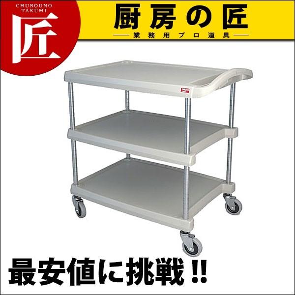 ⭐️稀少レア⭐️ピーターラビット⭐️ハルシオンデイズ⭐️ハンド