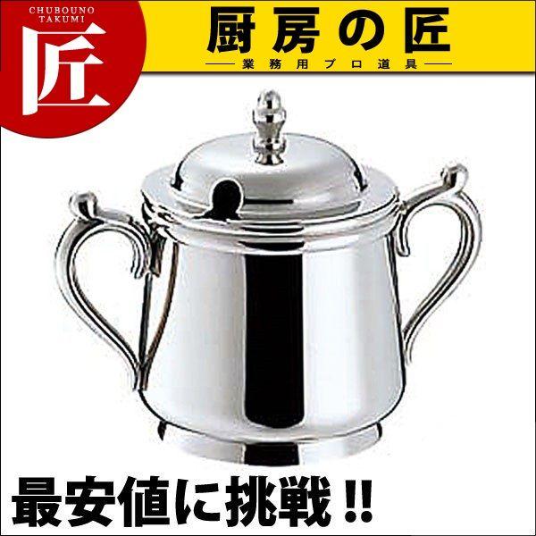 N 様 Z/X -Zillions of enemy X- NF DramaCD ⑨ 「13姉妹 雪月花