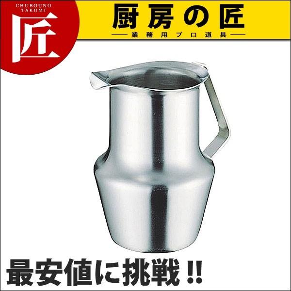 手炉□古銅製 手あぶり 手焙り 手火鉢 火入れ 火器 透かし火屋 雲竜