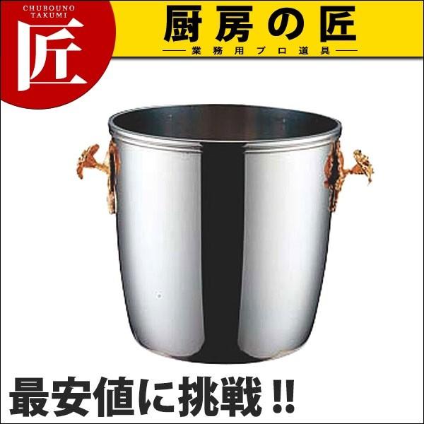 [今季注目 ] MMZCNDP1WCQ (MMZCNDP1WCQ)