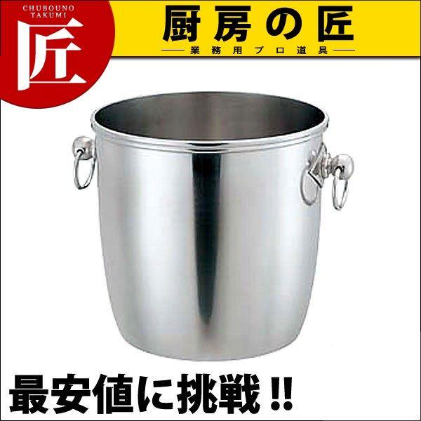 最短翌日お届け  【M9U373U7B4D】 限定デザイン