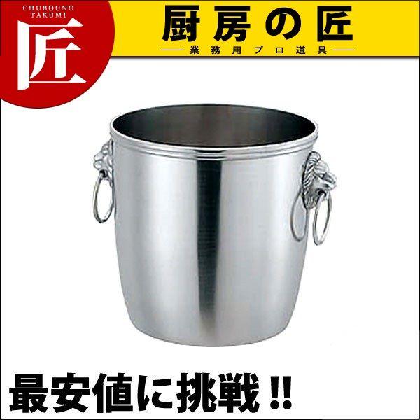 リピート多数  【M1D2J0BZMBE】 限定デザイン