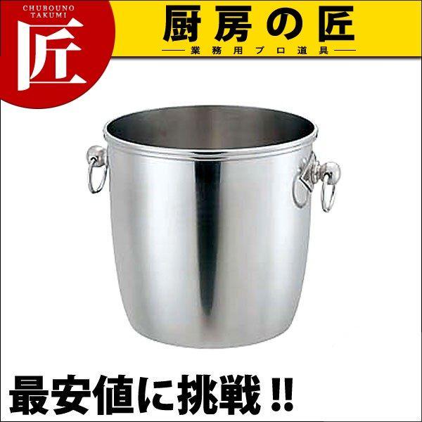 圧倒的人気 最短翌日お届け MFYUJU4KVUI 型番:MFYUJU4KVUI