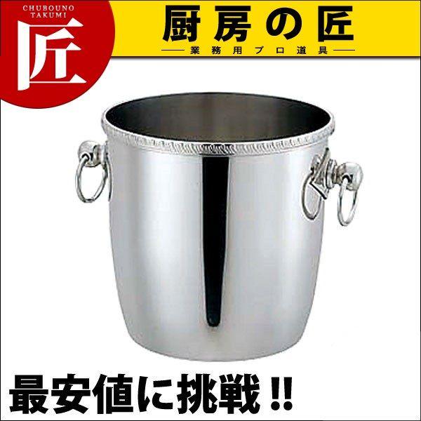 売れ筋 最短翌日お届け  【MEVLWI5KQV5】 限定デザイン